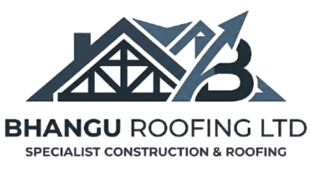 Bhangu Roofing Ltd